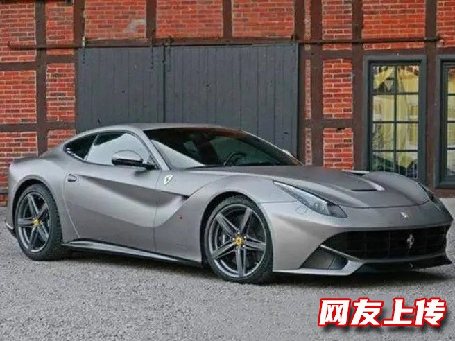 西安浐灞个人办理借钱，汽车抵押贷款，个人小额借款