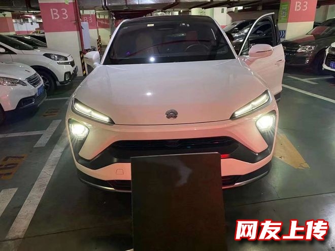 西安新城应急办理贷款，汽车抵押贷款，急用钱小额借贷