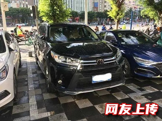 西安周至应急办理贷款，汽车抵押贷款，民间小额借款