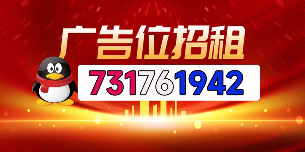 西安汽车抵押贷款公司_西安押车贷款_西安市正规靠谱的车辆抵押贷款公司